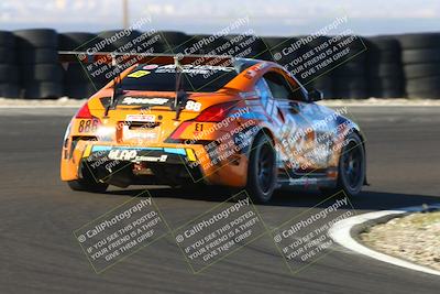 media/Mar-09-2025-Speed SF (Sun) [[8a8bdab083]]/Enduro Race/